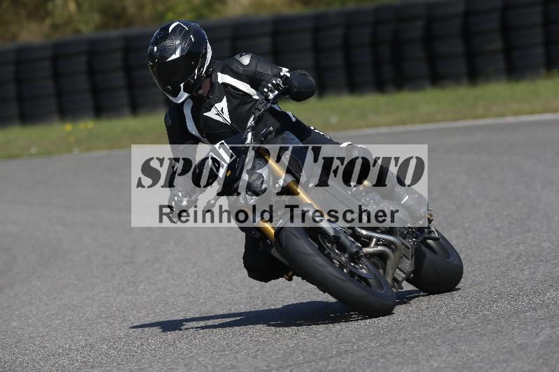 /Archiv-2024/49 29.07.2024 Dunlop Ride und Test Day ADR/Gruppe gruen/41